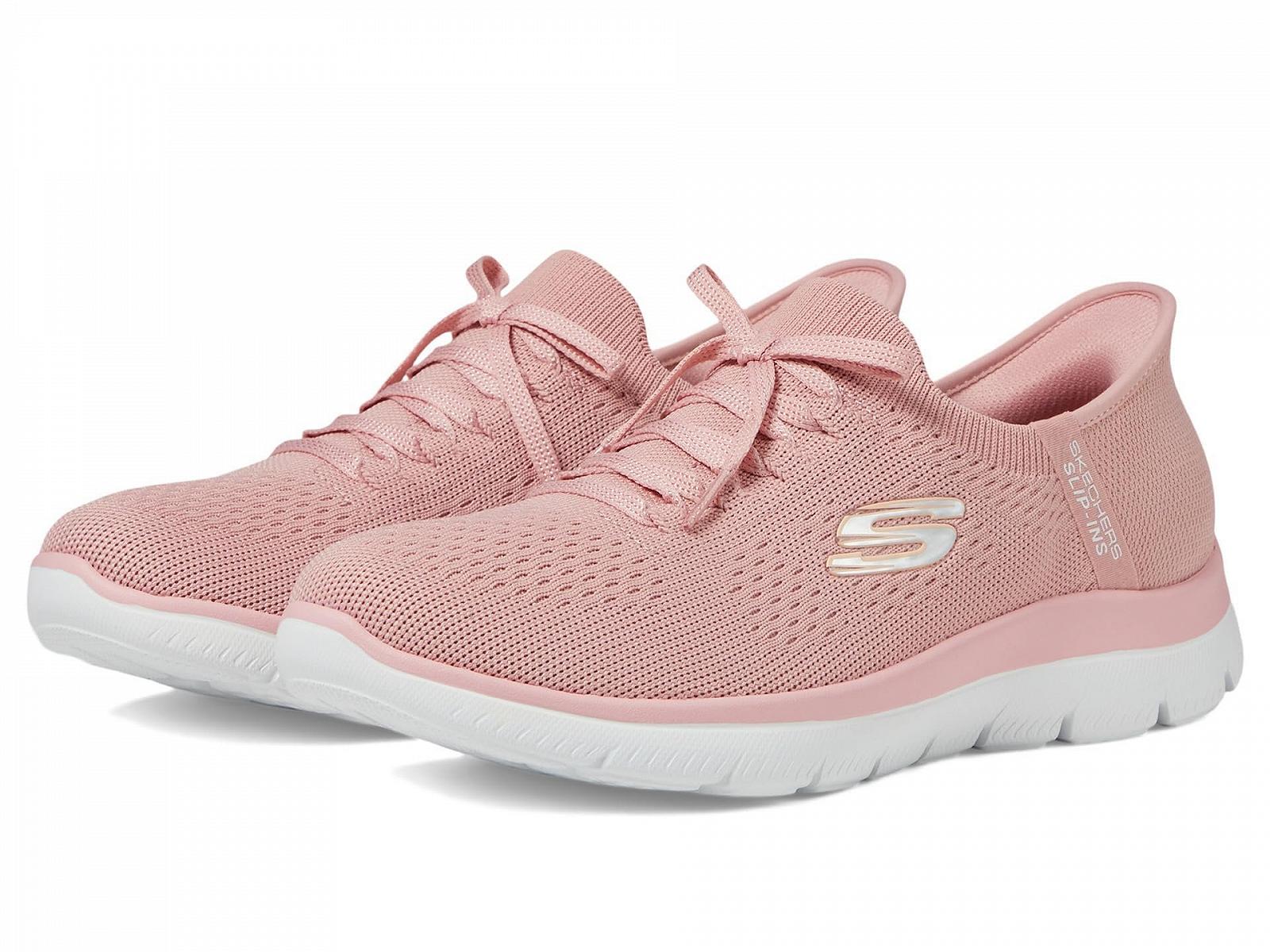 Кросівки Skechers Flex Appeal 5.0 жіночі, фото №1
