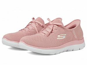 Кросівки Skechers Flex Appeal 5.0 жіночі - Фото 1