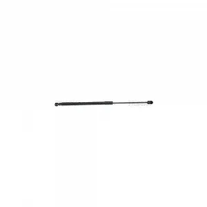 Газовая пружина багажника TRISCAN 8710 43212 для HYUNDAI сзади слева, слева - Фото 1