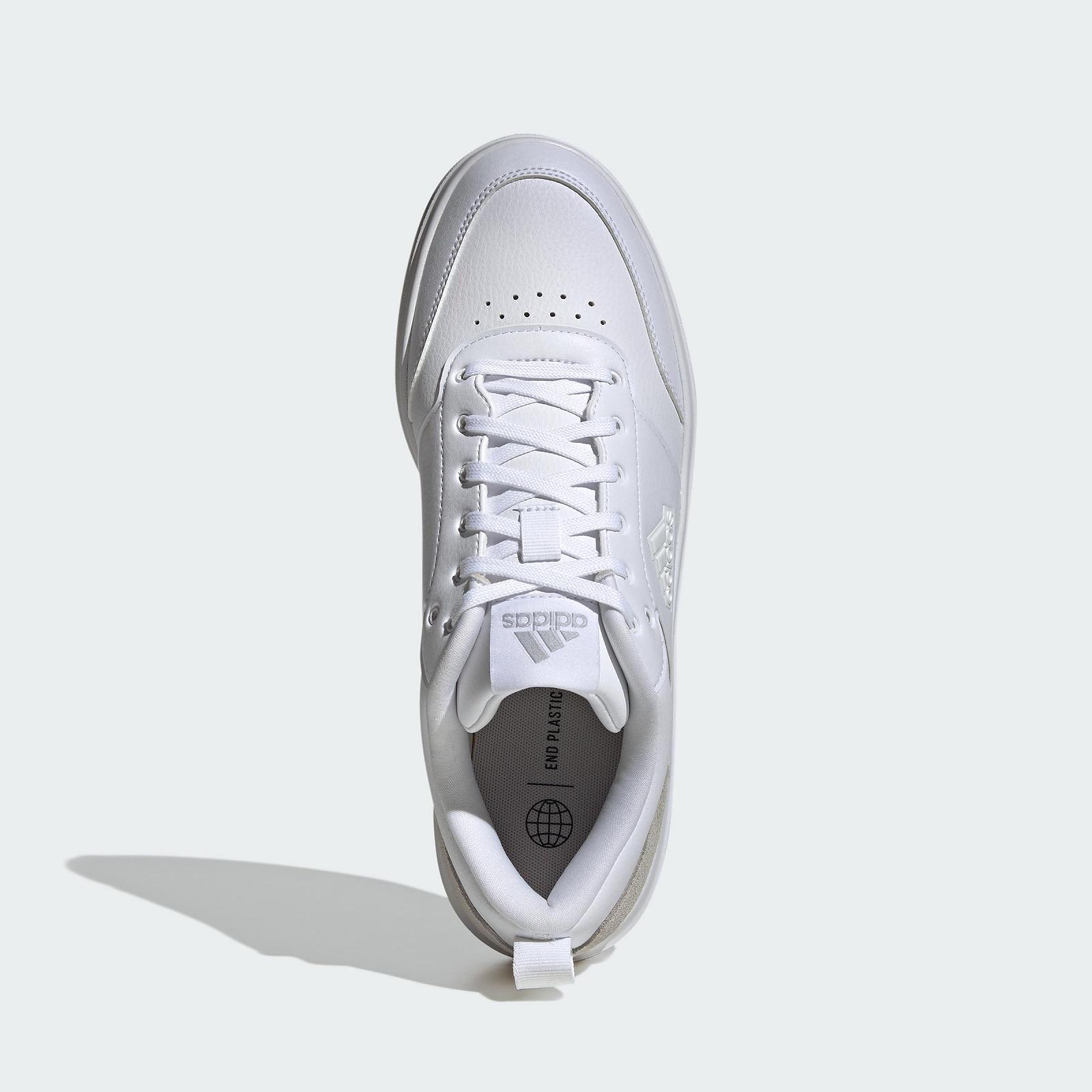Кросівки adidas Park Street для чоловіків, фото №3