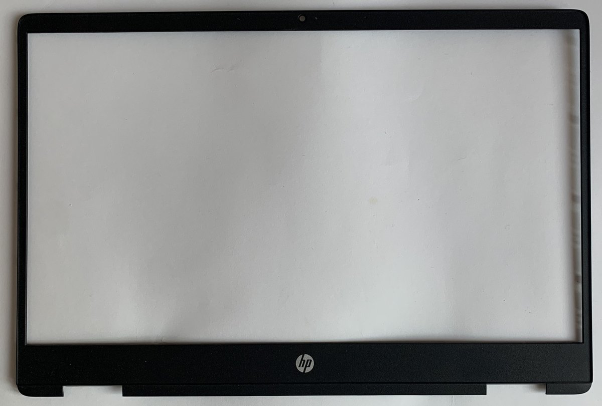 Рамка матриці HP Chromebook x360 14 оригінал, TFQ3FOGITP00202300TG, фото №1 Рамка матриці HP Chromebook x360 14 оригінал, TFQ3FOGITP00202300TG, фото №1