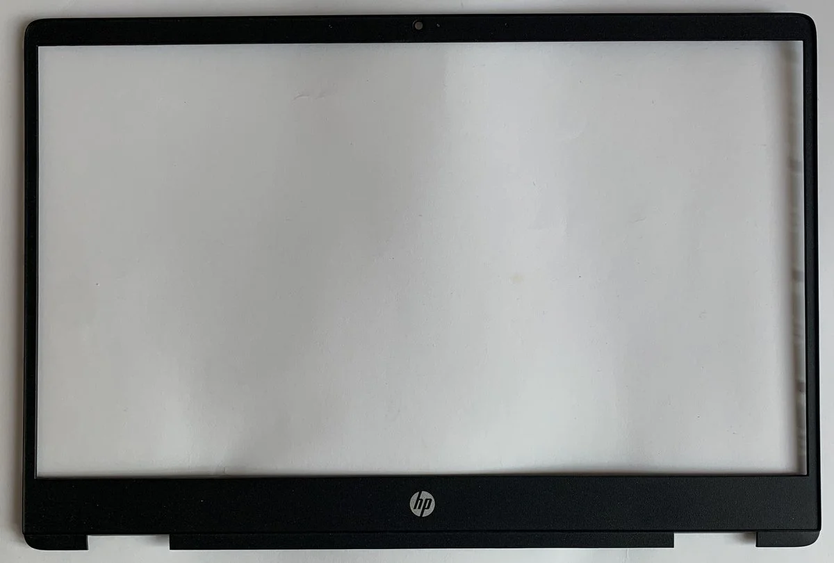 Рамка матрицы HP Chromebook x360 14, TFQ3FOGITP00202300TG, фото №1