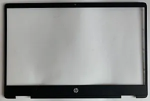 Рамка матриці HP Chromebook x360 14 , TFQ3FOGITP00202300TG - Фото 1