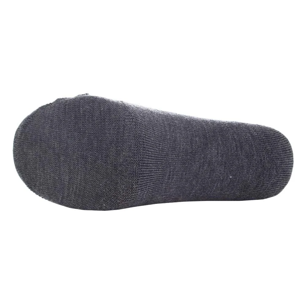 Носки Injinji Liner+Hiker Женские Maroon, фото №3