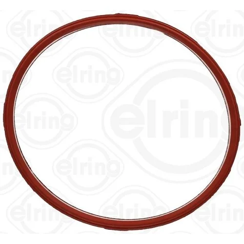 Прокладка ELRING 888.613 корпусу впускного колектора корпусу дросельної заслінки для BMW, фото №2 Прокладка ELRING 888.613 корпусу впускного колектора корпусу дросельної заслінки для BMW, фото №2