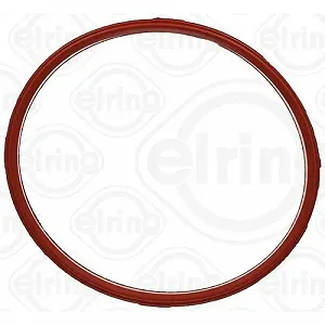 Прокладка ELRING 888.613 корпусу впускного колектора корпусу дросельної заслінки для BMW synthetic.ua - Фото 1