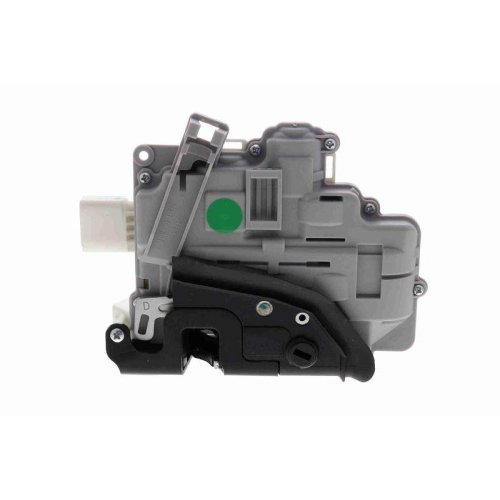 Замок двери VEMO V10-85-2367 Original VEMO Quality для VAG, задний правый, фото №3 Замок двери VEMO V10-85-2367 Original VEMO Quality для VAG, задний правый, фото №3