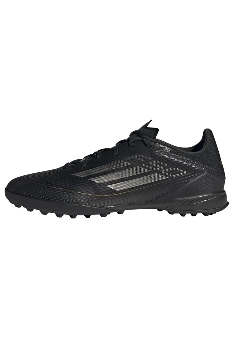 Бутси Adidas F50 League Unisex для штучного газону, фото №1