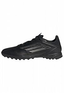 Футбольные бутсы Unisex adidas F50 League для искусственного покрытия - Фото 1
