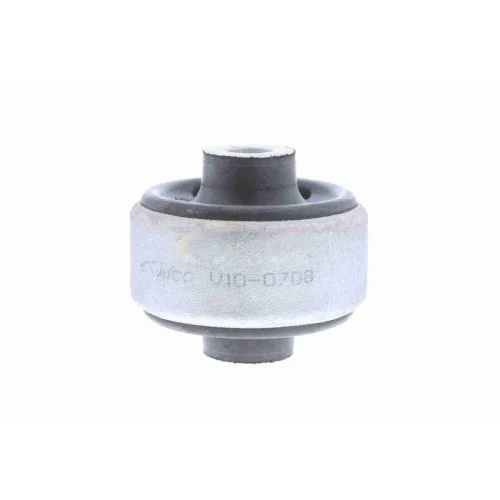 Сайлентблок рычага VAICO Original Quality V10-0708 для AUDI SEAT SKODA VW, фото №4