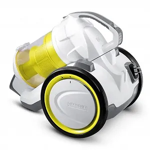 Пилосос Karcher VC 3 Premium 1.198-131.0 synthetic.ua - Фото 1