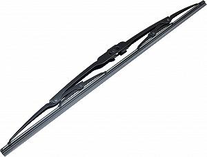 Купить Щітка склоочисника каркасна 18 450мм Velgio Evolution Neo EN45 - Фото 1 Щітка склоочисника каркасна 18 450мм Velgio Evolution Neo EN45 - Фото 1