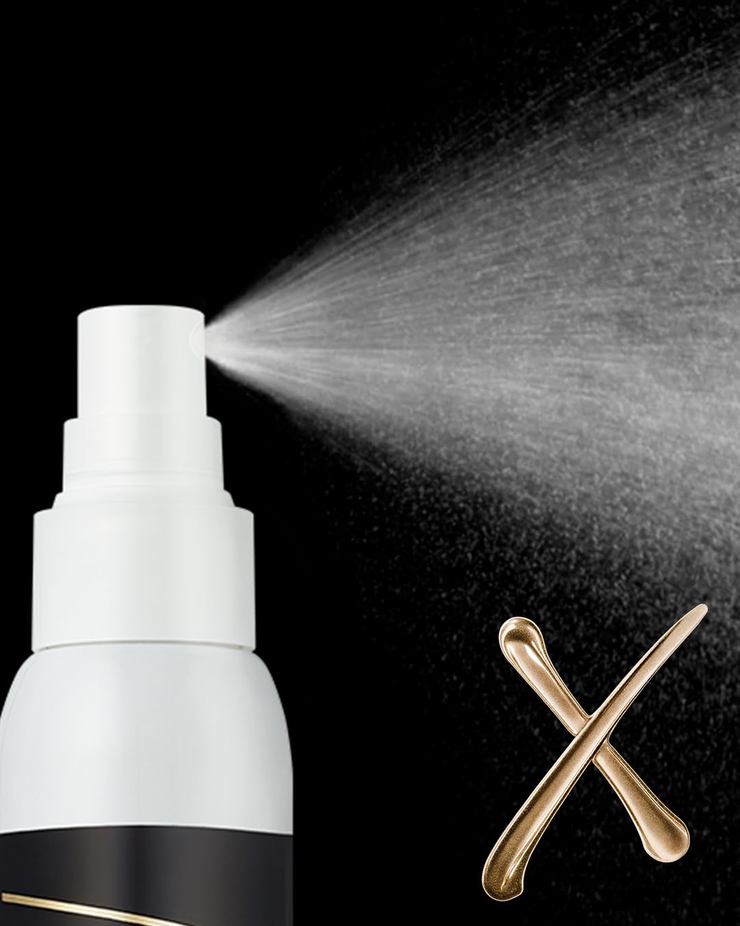 Спрей Max Factor Lasting Performance Фиксирующий 100 мл, фото №3 Спрей Max Factor Lasting Performance Фиксирующий 100 мл, фото №3