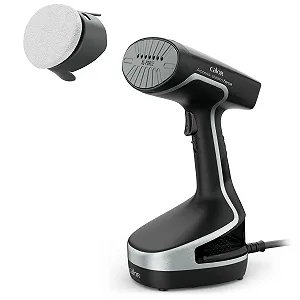 Портативная паровая щетка Calor Access Steam Force DT8230C0 - Фото 1