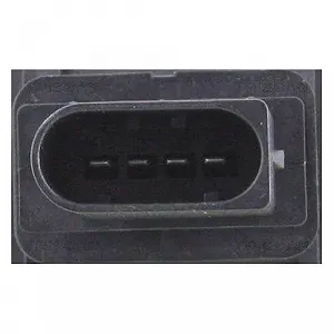 Датчик витрати повітря TRISCAN 8812 23024 для MERCEDES-BENZ synthetic.ua - Фото 1