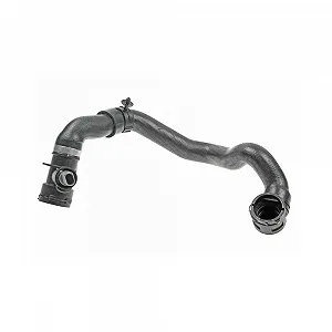 Шланг радиатора VAICO Q+ V10-1789 для SEAT SKODA VW VAG качество оригинального оборудования - Фото 1