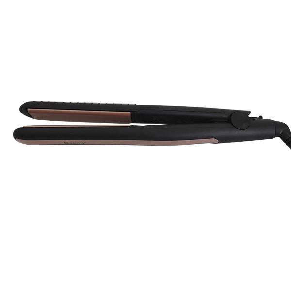 Выпрямитель для волос Geemy GM-2955 с турмалиновым покрытием, фото №1 Выпрямитель для волос Geemy GM-2955 с турмалиновым покрытием, фото №1