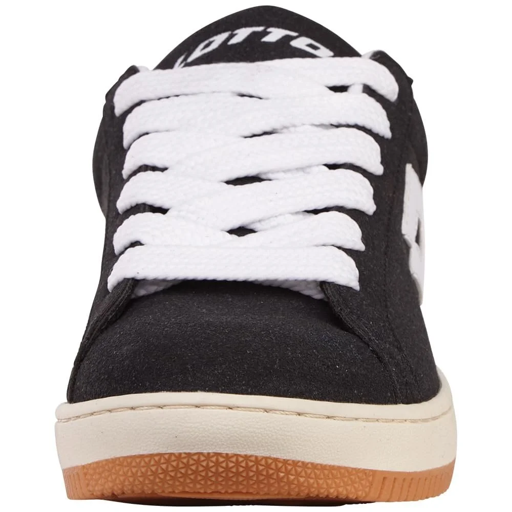 Унісекс Кросівки Lotto Yarin, фото №2