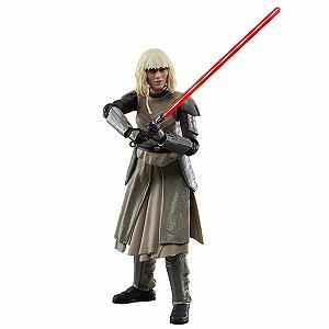 Фігурка Star Wars The Black Series Шін Хаті 15,24 см - Фото 1