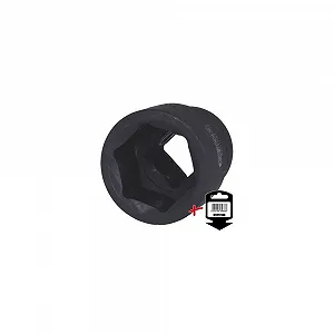 Ударная головка KS TOOLS 515.1341-E - Фото 1