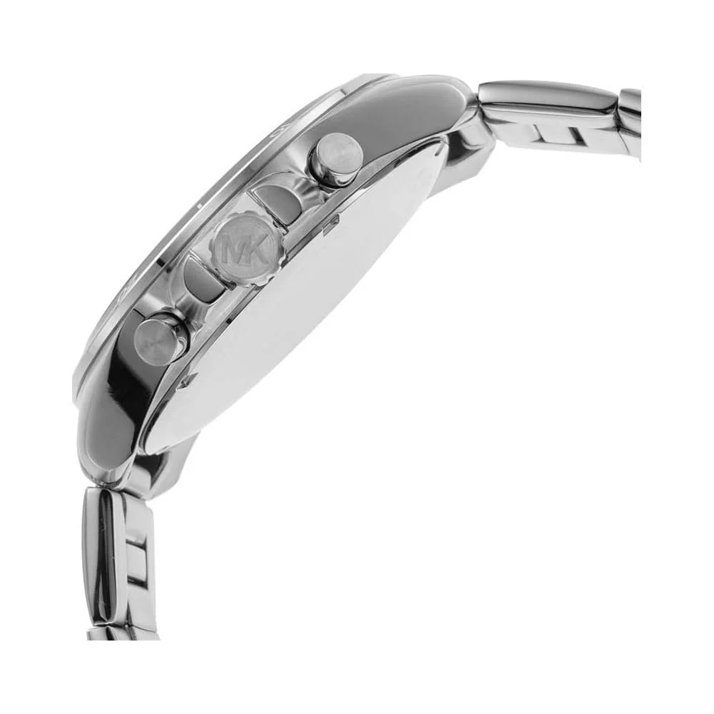 Чоловічий годинник Michael Kors MK8802, фото №3 Чоловічий годинник Michael Kors MK8802, фото №3