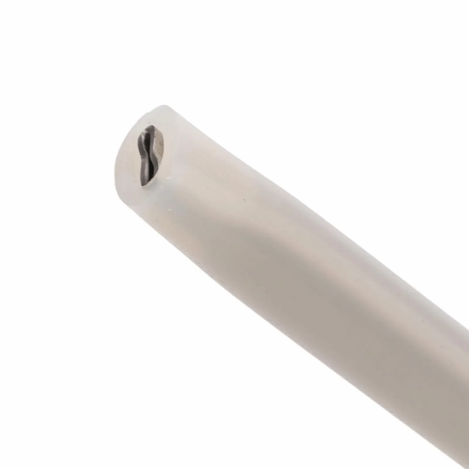 Паровий пістолет для чищення 300°F 2750 psi 3-10 м, фото №2 Паровий пістолет для чищення 300°F 2750 psi 3-10 м, фото №2