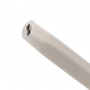 Паровий пістолет для чищення 300°F 2750 psi 3-10 м synthetic.ua - Фото 1