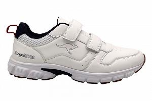 Ботинки KangaROOS Unisex K-rh Barry V - Фото 1
