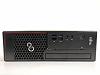 Комп'ютер Fujitsu TeamPoS 7000S / Intel Core i5-4570TE / RAM 8GB / SSD 128GB + HDD 500GB / LAN / Windows 11 / Black Б/В Хороший Комп'ютер Fujitsu TeamPoS 7000S / Intel Core i5-4570TE / RAM 8GB / SSD 128GB + HDD 500GB / LAN / Windows 11 / Black Б/В Хороший