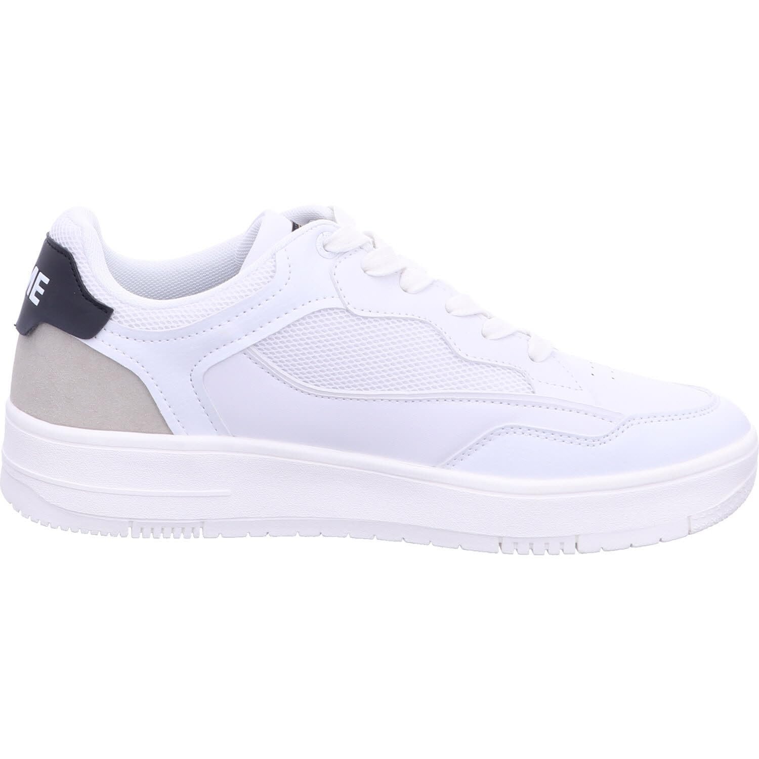 Кросівки PME Legend Master Mulnomah Білий, фото №6