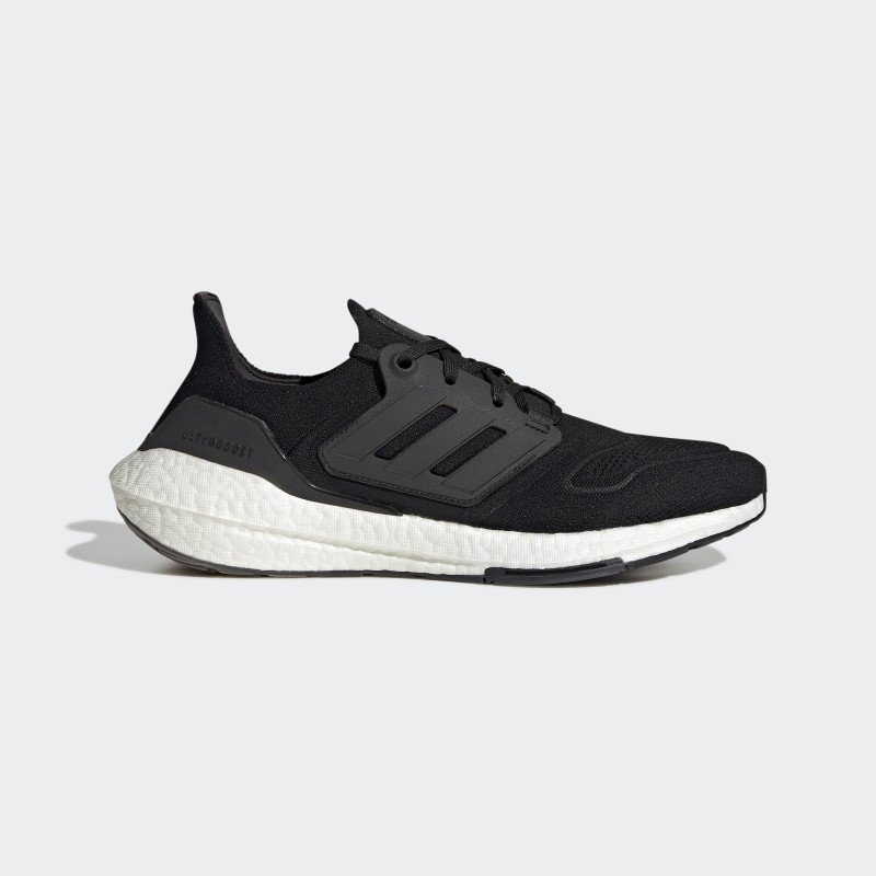 Кросівки бігові Adidas UltraBOOST 22 43, фото №1