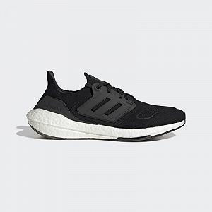Кросівки бігові Adidas UltraBOOST 22 43 - Фото 1