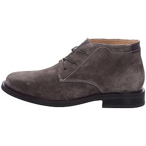Ботинки GANT St Fairkon мужские synthetic.ua - Фото 1