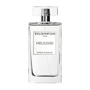 Парфуми Eolie Parfums Meligunis Extrait De Parfum 50 мл - Фото 1