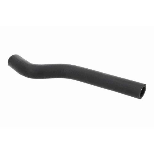 Шланг радіатора VAICO V20-1609 для BMW, фото №3