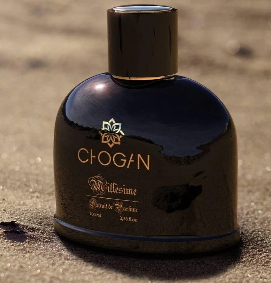 Парфюмерная вода Olfazeta Code 088 100 мл, фото №3