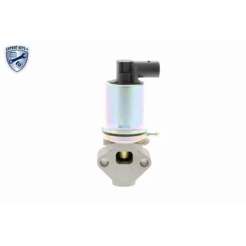 Клапан EGR VEMO V10-63-0002 EXPERT KITS + AUDI SEAT SKODA VW VAG, фото №4