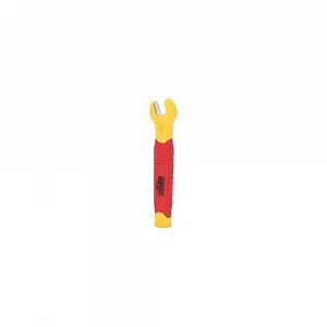 Рожковий ключ KS TOOLS 117.5108 - Фото 1