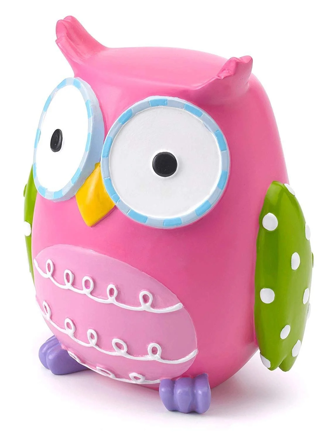 Скарбничка Mousehouse Gifts Сова, фото №1