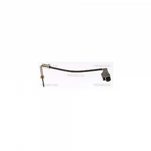 Датчик температури відпрацьованих газів TRISCAN 8826 16004 для FORD - Фото 1