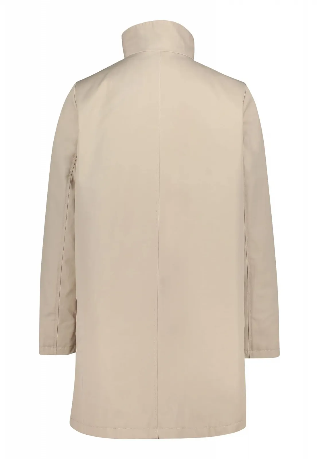 Жіноча куртка Gil Bret Ella, фото №2 Жіноча куртка Gil Bret Ella, фото №2