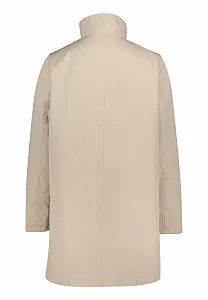 Жіноча куртка Gil Bret Ella synthetic.ua - Фото 1