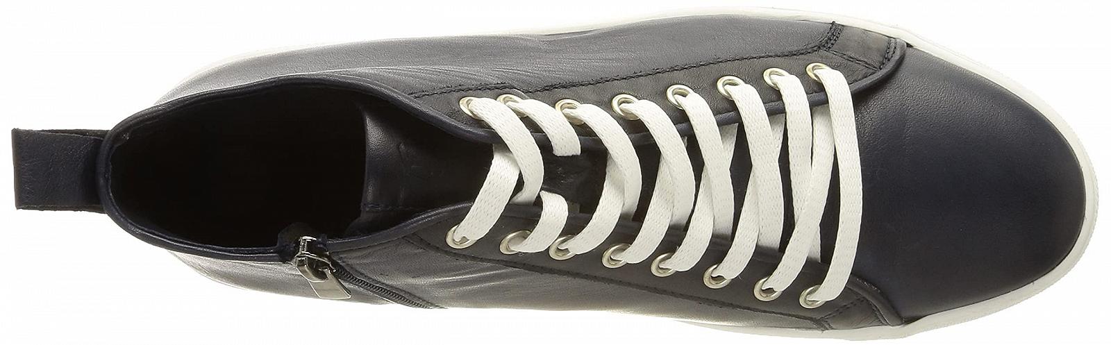 Кроссовки мужские Stexx 8829602, фото №5 Кроссовки мужские Stexx 8829602, фото №5