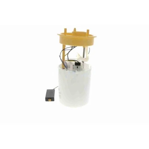 Блок подачи топлива VEMO V10-09-1251 для AUDI SEAT, фото №3