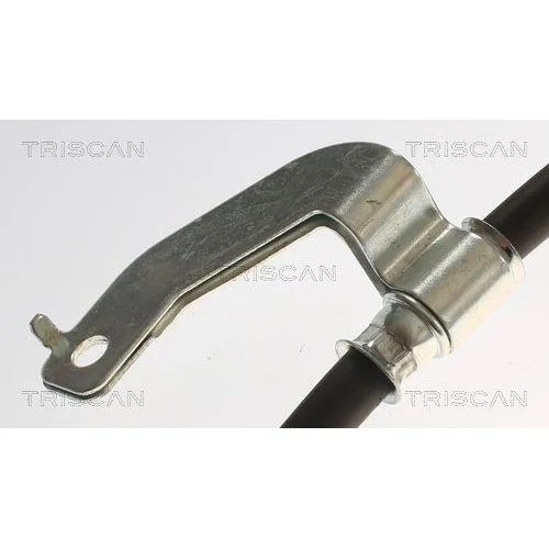 Трос стоянкового гальма TRISCAN 8140 181174 для HYUNDAI KIA задній правий, фото №4