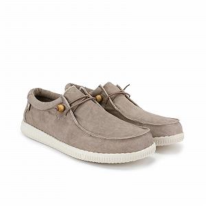 Черевики Pitas WALLABI WASHED WP150 - Фото 1