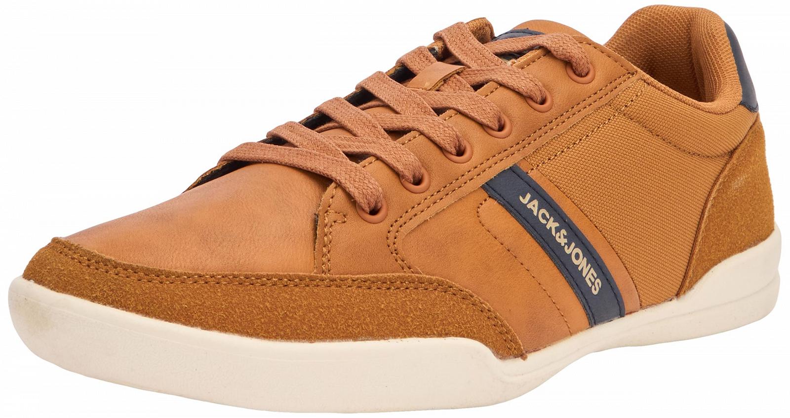 Кросівки JACK & JONES чоловічі, фото №1