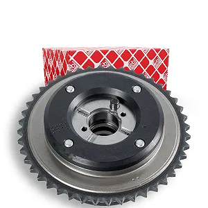 Фазорегулятор FEBI BILSTEIN febi Plus 171985 для MERCEDES-BENZ - Фото 1