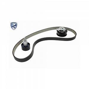 Комплект ременя ГРМ VAICO EXPERT KITS + V10-4922 для AUDI SEAT SKODA VW VAG - Фото 1