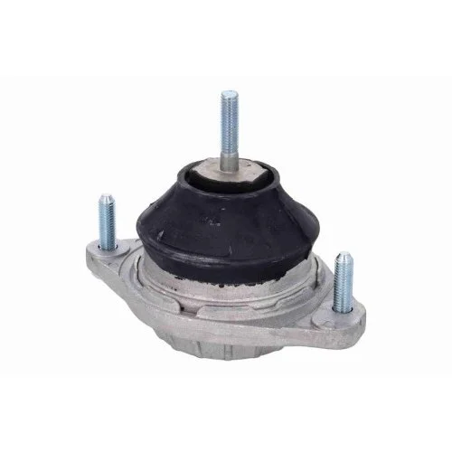 Опора двигателя VAICO V10-1196 AUDI SEAT SKODA VW, фото №4